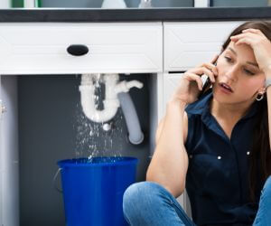 About The Faucet Pros Renton, WA